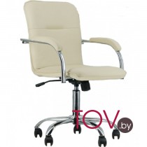 Samba GTP S бежевый